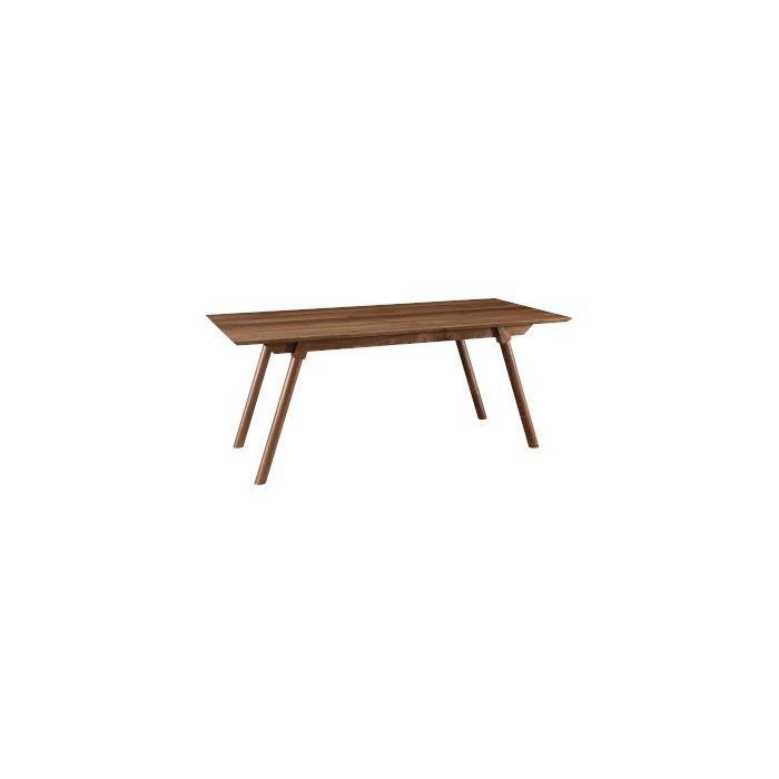 Linwood Leg Table