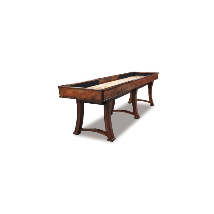 Linwood Shuffle Board Table