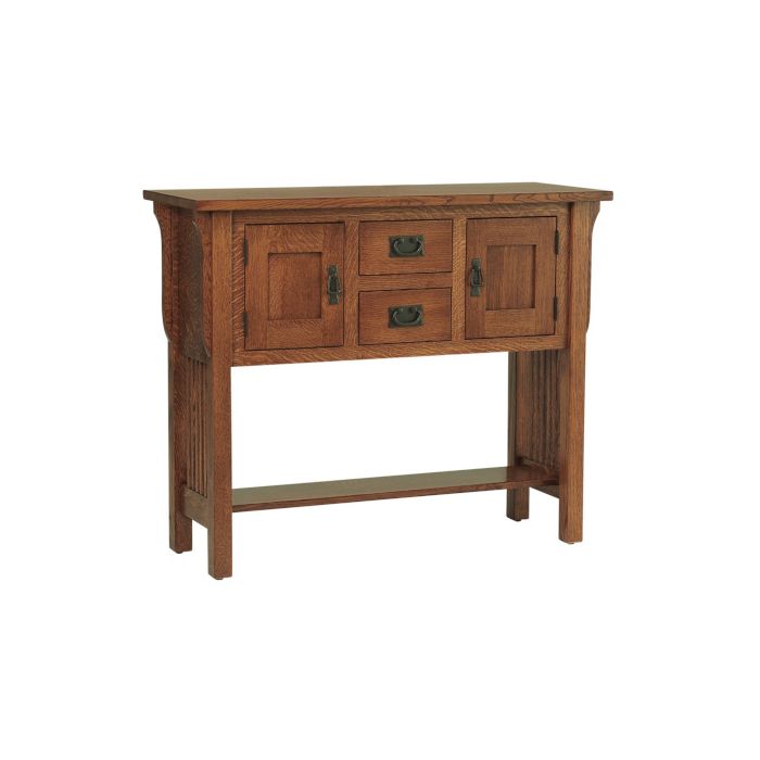 Landmark Sideboard