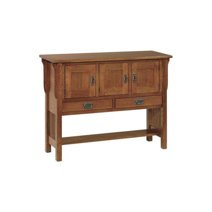 Landmark Sideboard