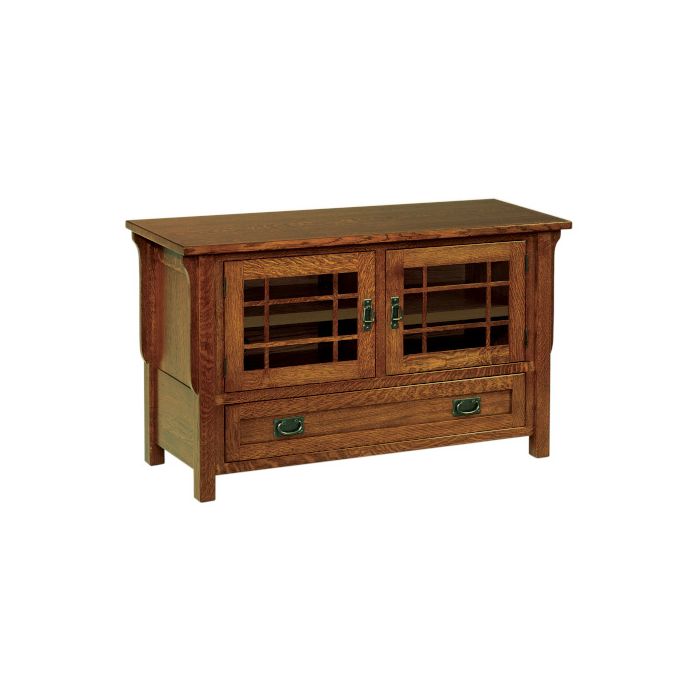 Landmark TV Cabinets