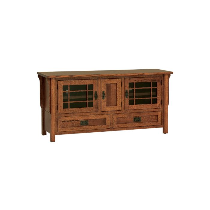 Landmark TV Cabinets