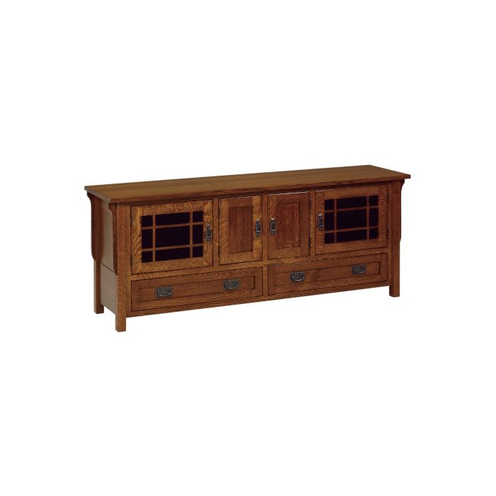 Landmark TV Cabinets