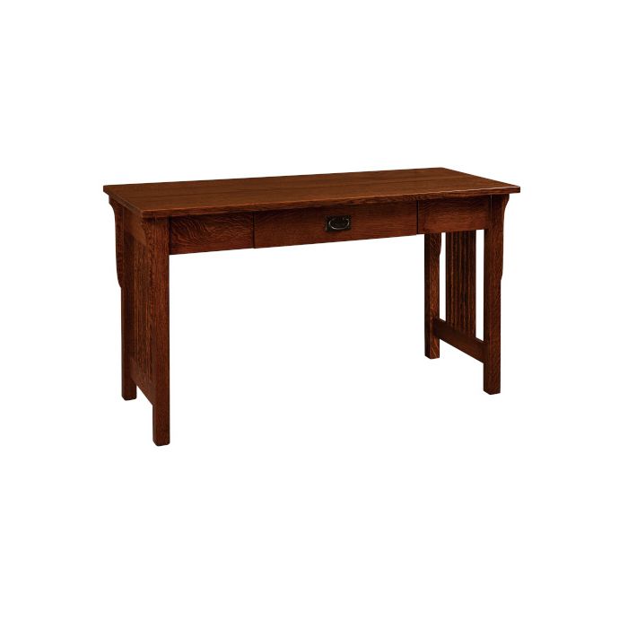 Landmark Desk