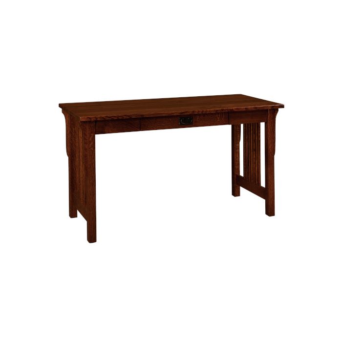 Landmark Desk