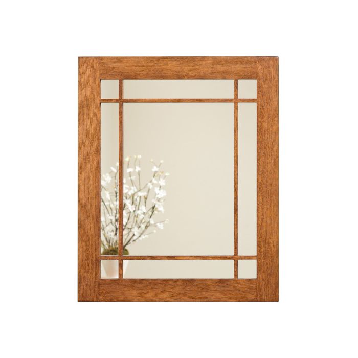Landmark Mirror