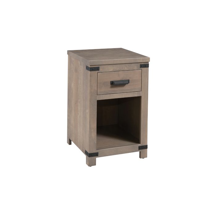 Lewiston Nightstand