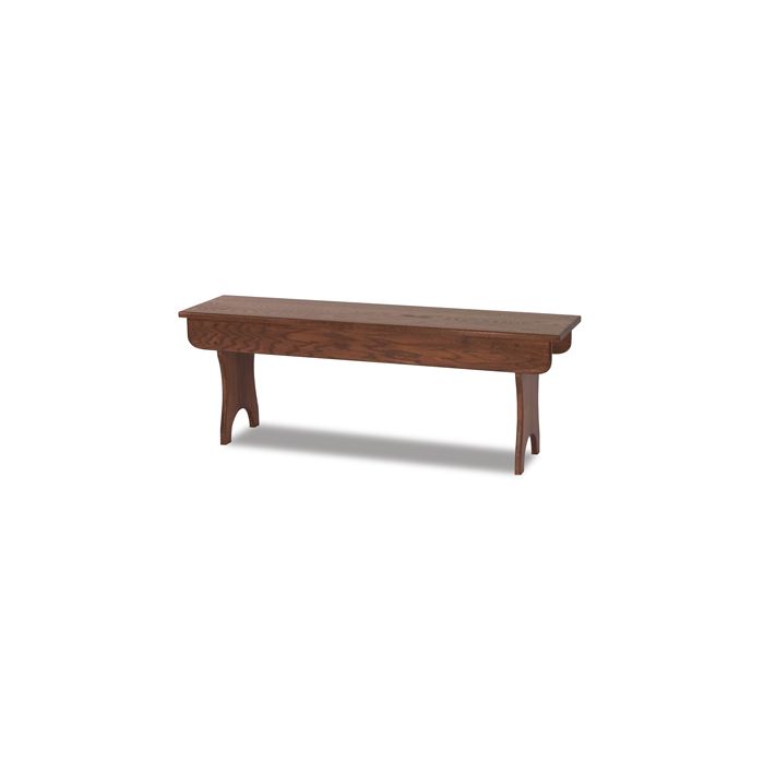 Locker Bench