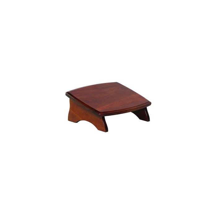 Little Tod Footstool