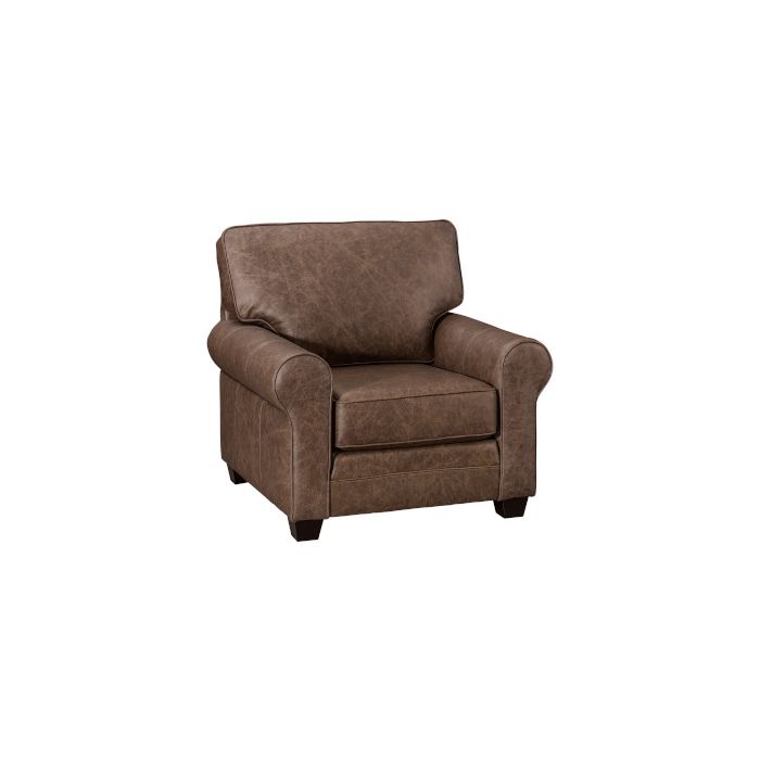 Ellington Chair Sock Arm