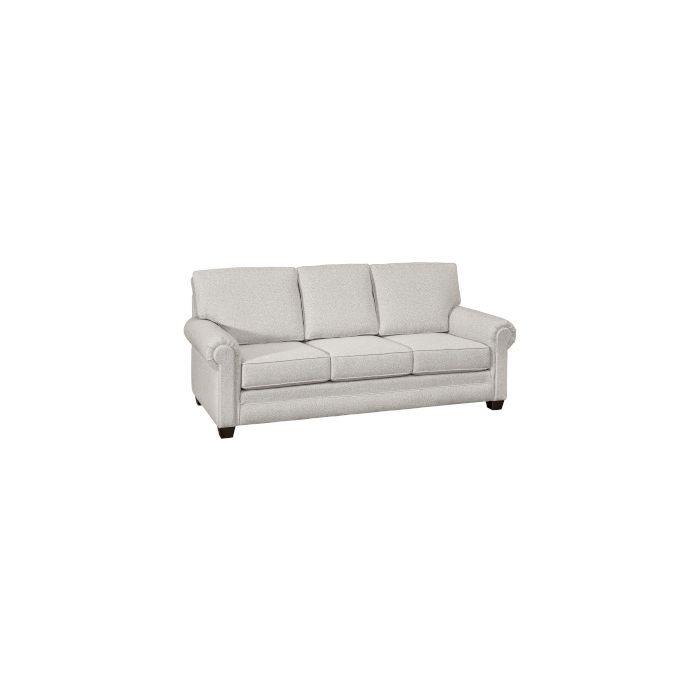 Ellington Sofa Panel Arm