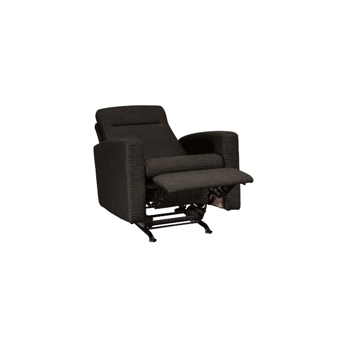 Harmony Rocker Recliner