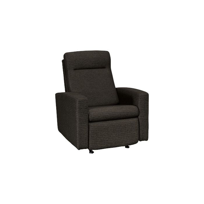 Harmony Rocker Recliner