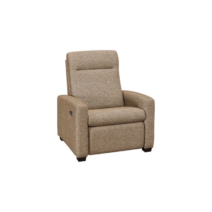 Harmony Wallhugger Recliner