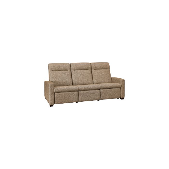Harmony Wallhugger Sofa Recliner