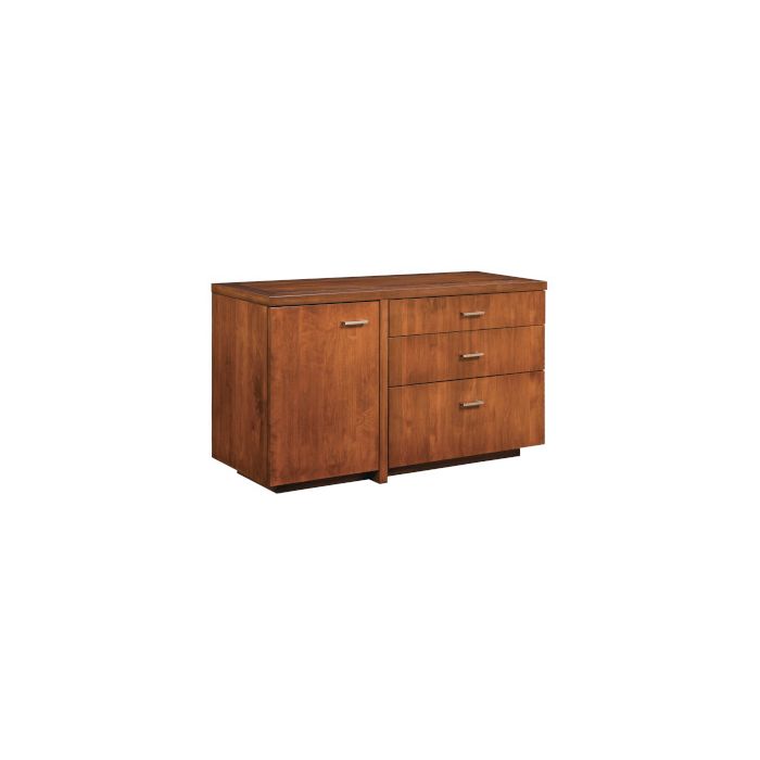 Montrose Credenza