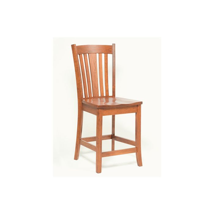 Madison Bar Chair