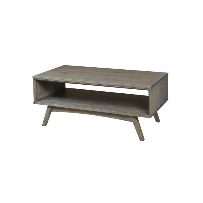 Madison Coffee Table