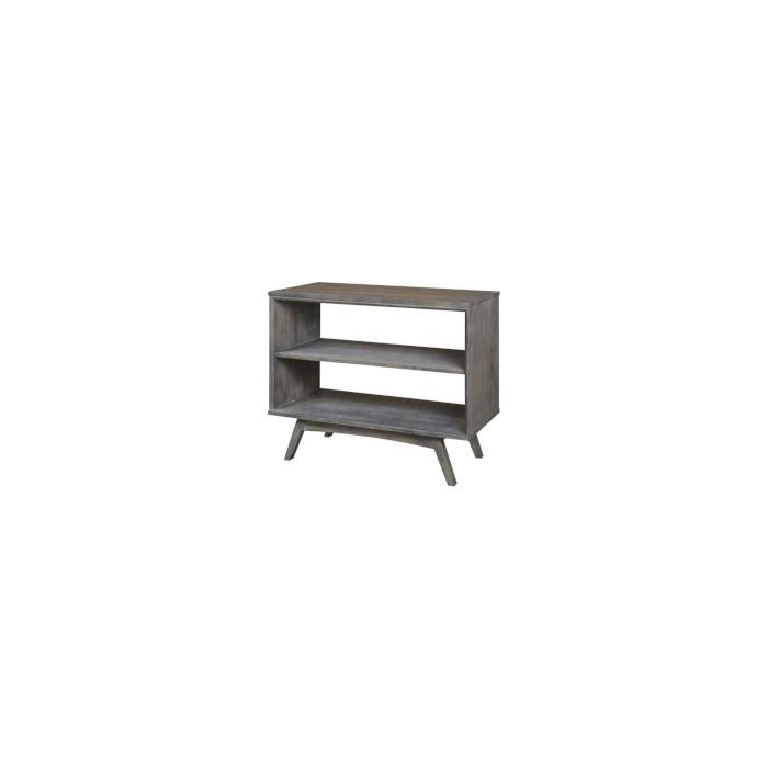 Madison Sofa Table