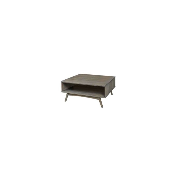 Madison Square Coffee Table