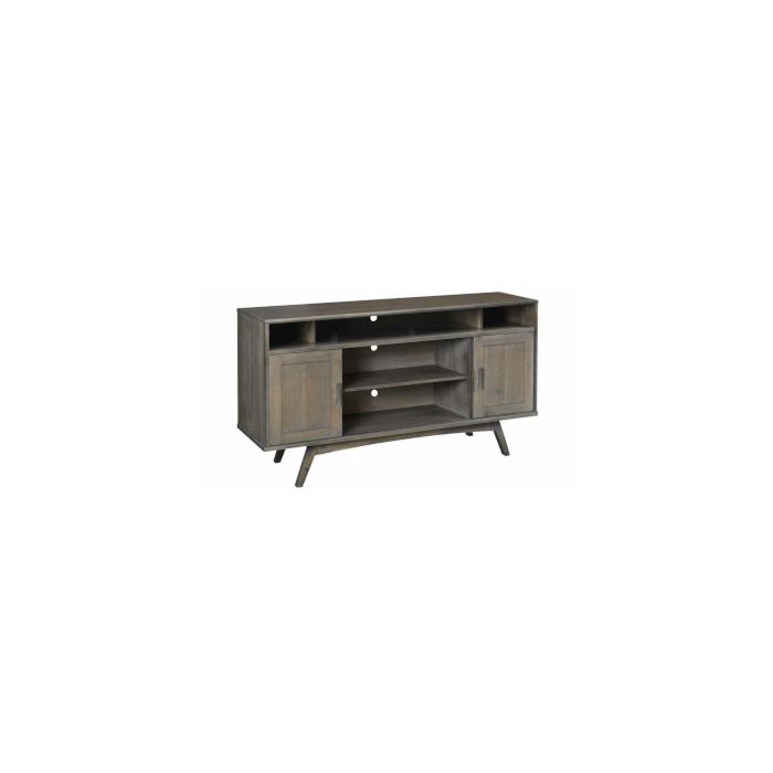 Madison TV Stand