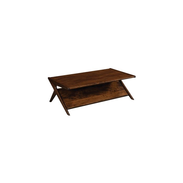 Malaya Coffee Table