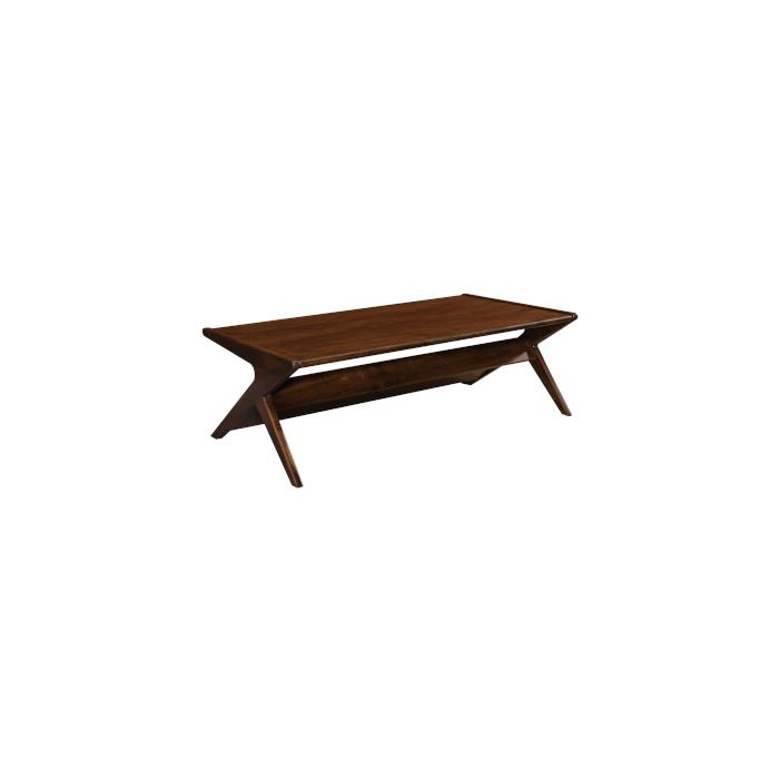Malaya Coffee Table