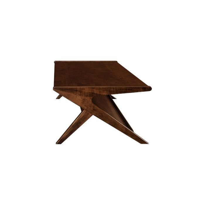 Malaya Coffee Table