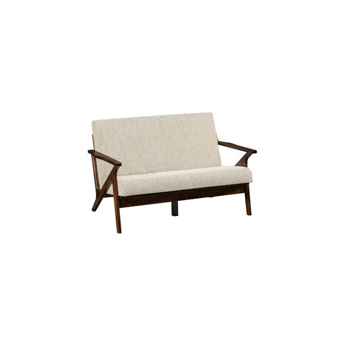 Malaya Loveseat