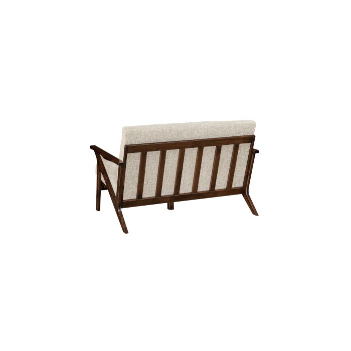Malaya Loveseat