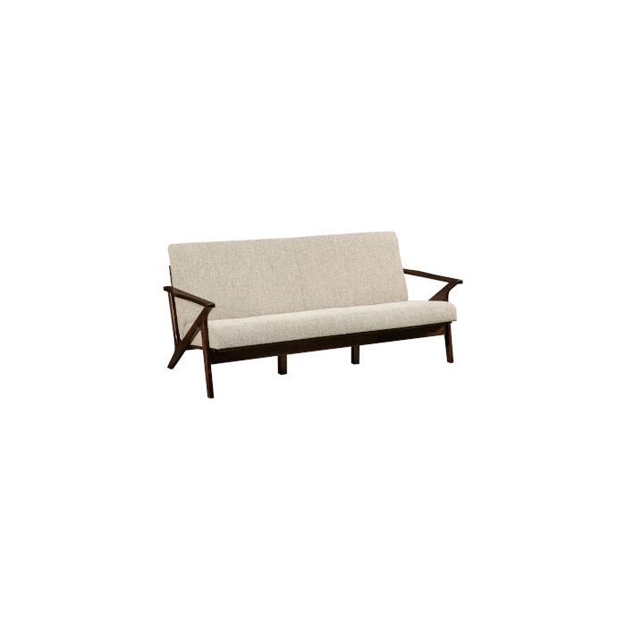 Malaya Sofa