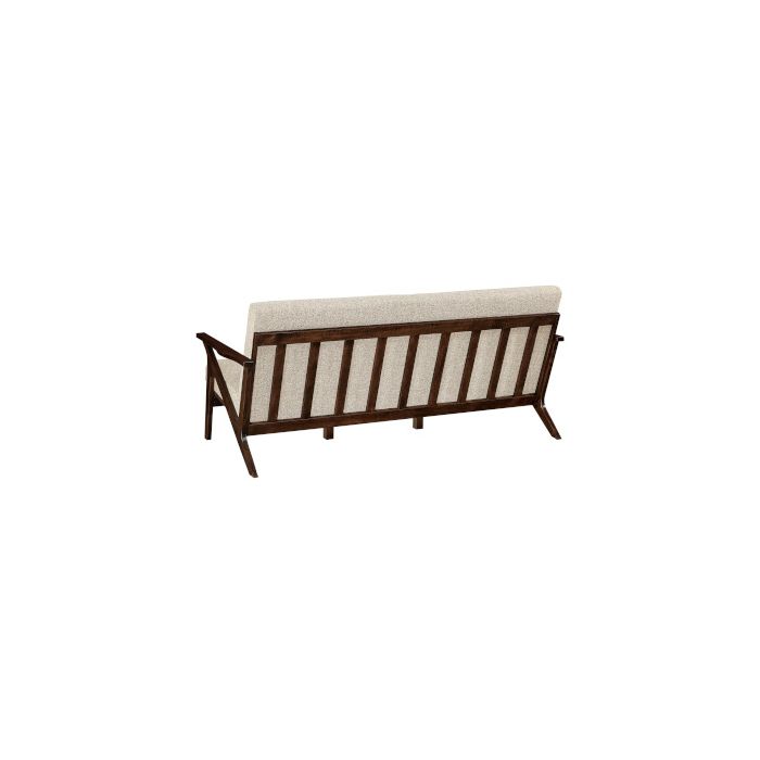 Malaya Sofa