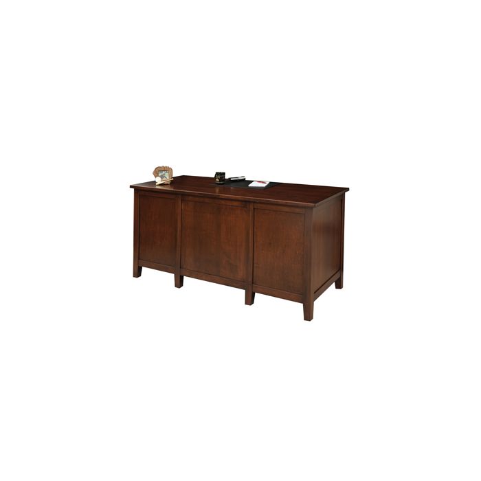 Manhattan Executive Desk