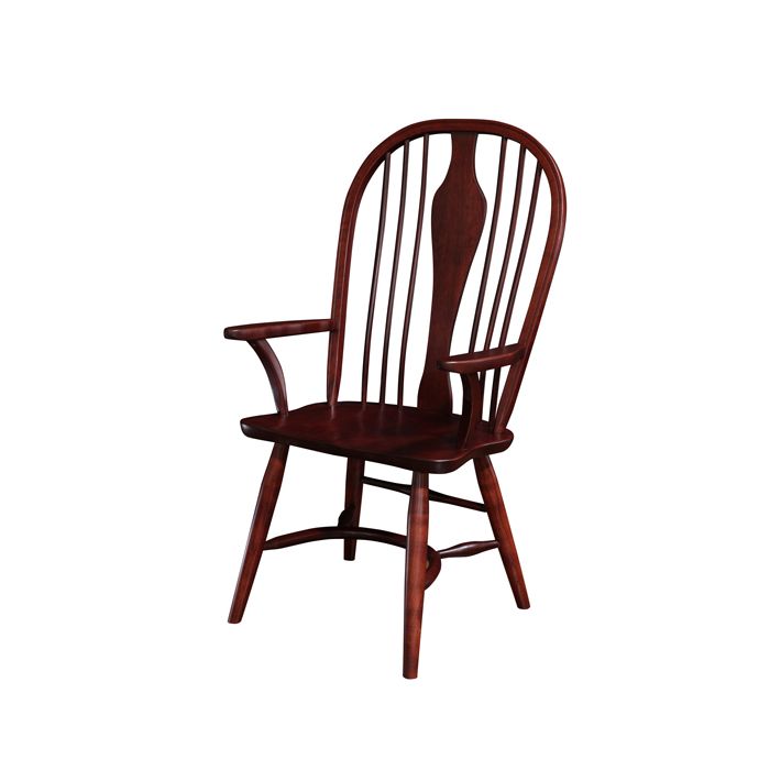 Manchester Arm Chair 