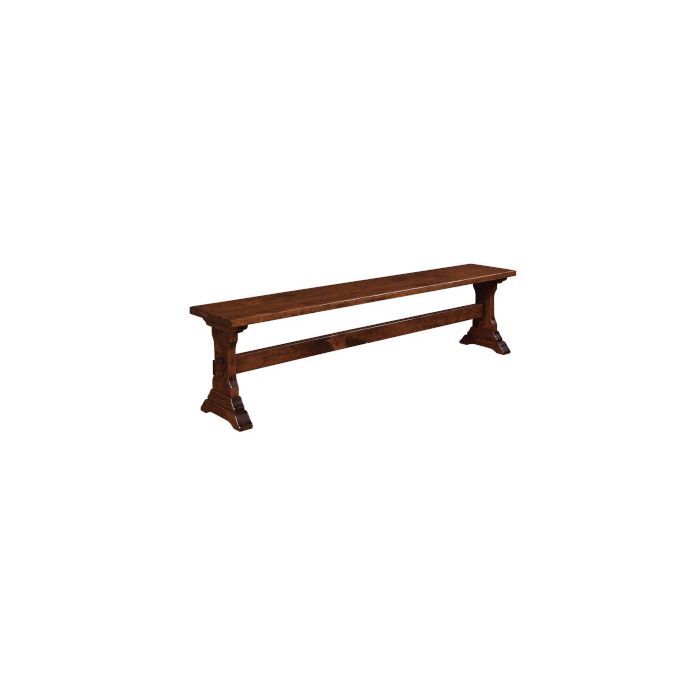 Mankato Bench