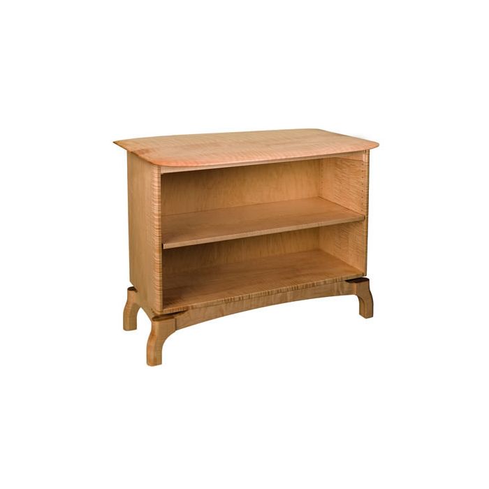 Marcelle 40" Console
