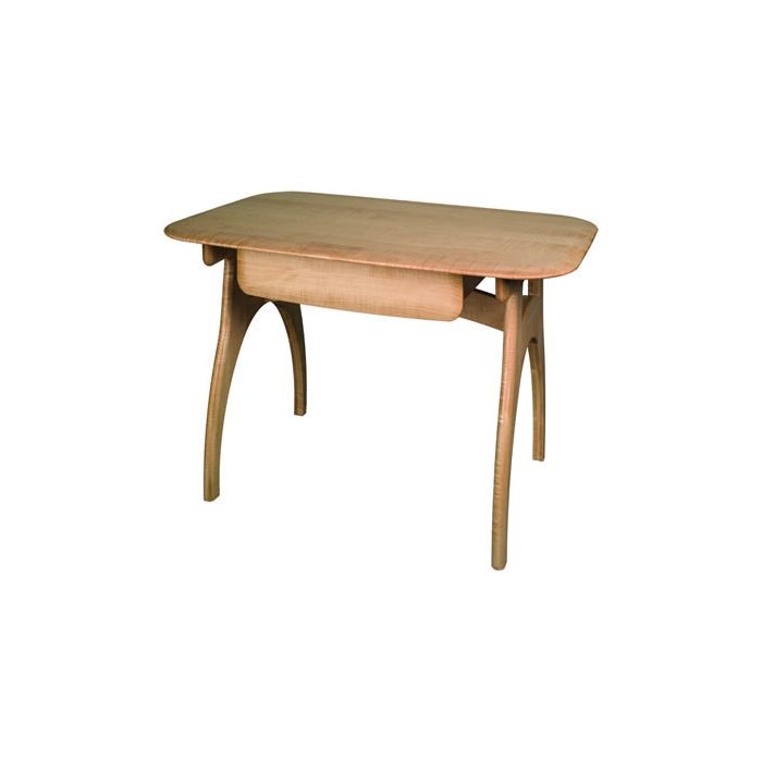 Marcelle Desk