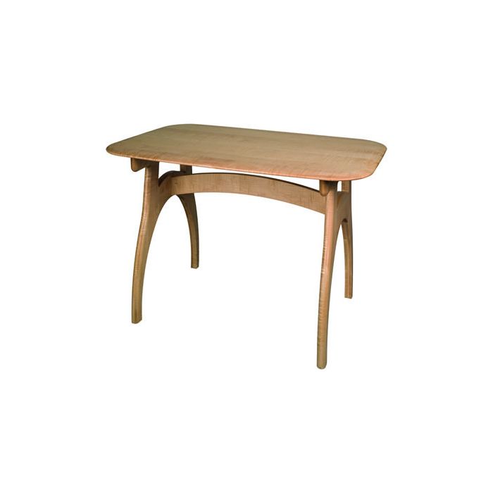 Marcelle Desk