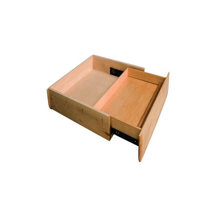Marcelle Desk