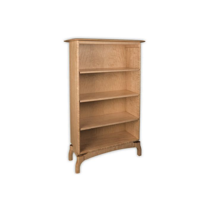 Marcelle Bookcase