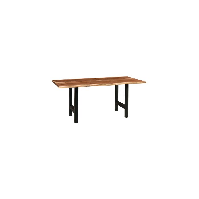 Martin Trestle Pub Table