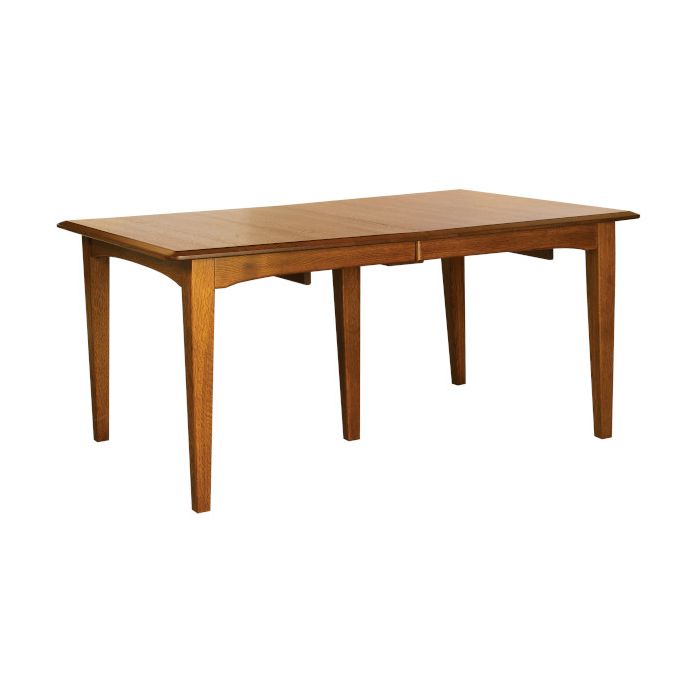 Mary Ann Table