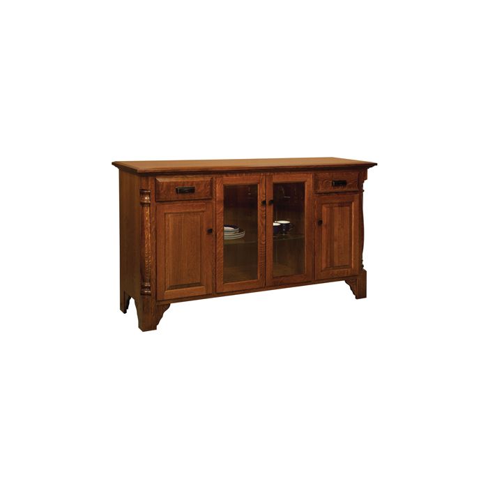 Mattina Sideboard
