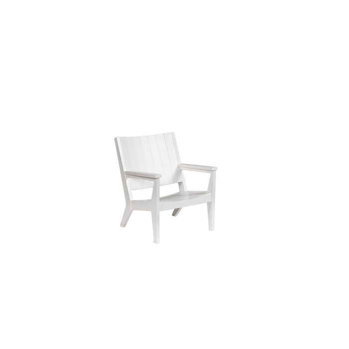 Mayhew Chat Chair