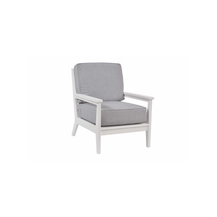 Mayhew Club Chair