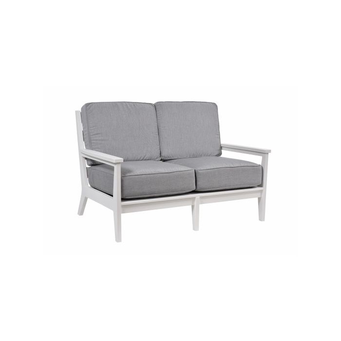 Mayhew Loveseat