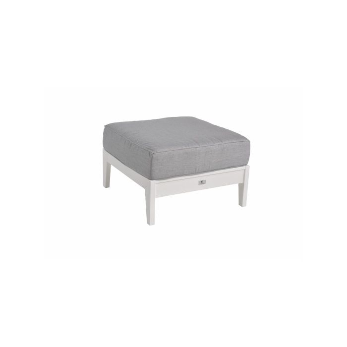 Mayhew Ottoman