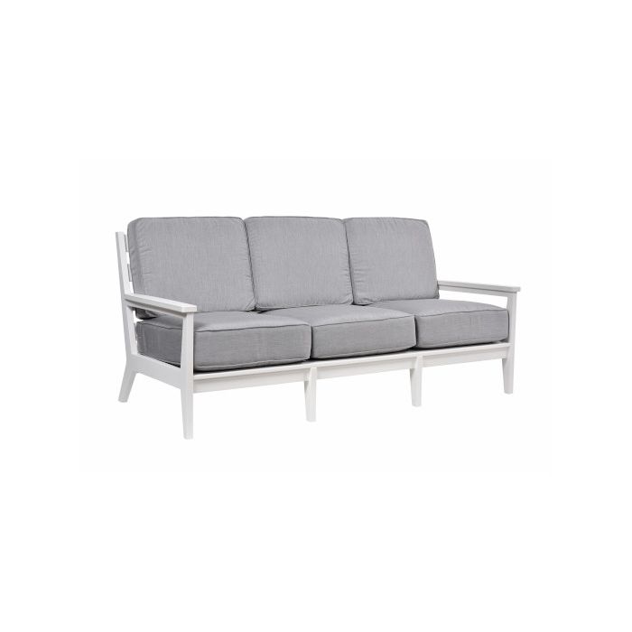 Mayhew Sofa