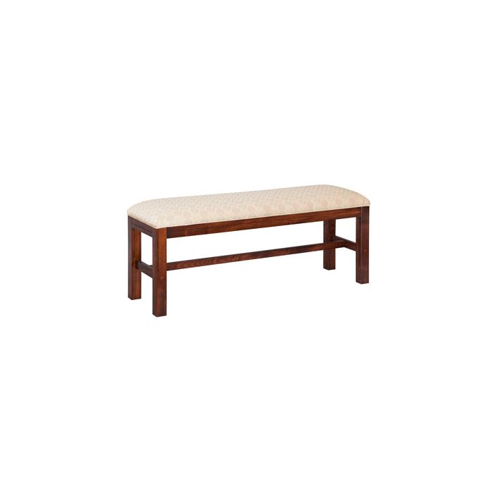 Park Avenue Bedseat