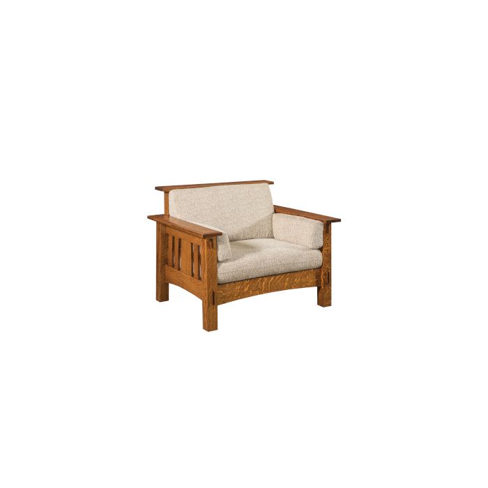 McCoy Chair